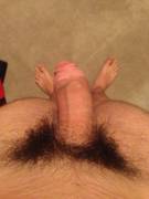 Was Told You Guys Might Like This.