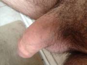 First Post - Let Me Know What You Think