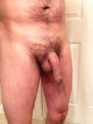 A Softie From Your Uncut Geek!