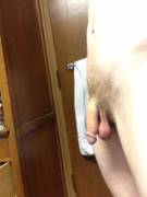 You Guys Wanted More! 4.5&Amp;Quot;