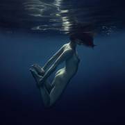 Light And Dark - By Dmitry Loudin [Brunette]