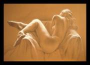 Akt1 By Pwerner4155 (Deviantart)