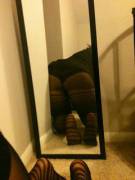 Brand New Pair! (One More In Comments)