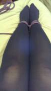 Black Tights Today