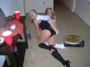 Indo Boards For Life!