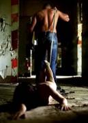 [M][F] Nightmare &Amp;Amp;Amp; Fantasy