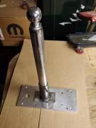 Personal Prison [F]Or My Slut