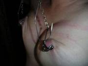 She Was A Little [F]Ish In A Big Pond, But She Knows Where She Belongs