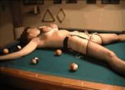 You'll Get It In Next Time