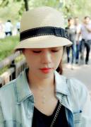 Hi Guys.. Sorry Ive Been Busy But Here Is Something Different