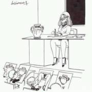 I Found The Redditor