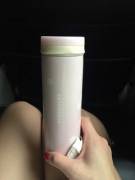 Anyone Got Some Cream?