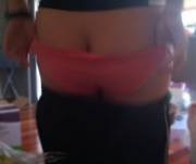 Who Has Time For A Booty Dance?