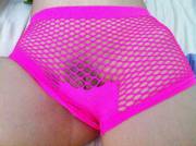 Can Your Tongue Fit Through Those Holes?