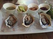 This Might Send Me Over The Edge