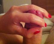 Sorry I Can't Tittyfuck But I Have Other Skills