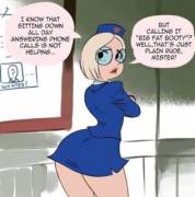 When This Message Is 5 Mins Old I'll Be Here Playing With You Pervs :) Say Hi.