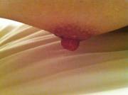 No Holes This Time But Hope You Still Fap For Me