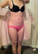 I Need A Lil Help With This