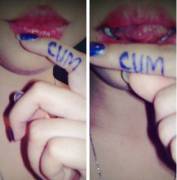 Fap Friday Is Nearly Over.. Im Waiting For Your Deposits