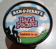 I Love Bjs - If You Had To Name A Flavor After Me What Would You Choose?