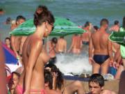 &Amp;Quot;Don't Stare, Don't Stare, Don't Stare... Crap&Amp;Quot;