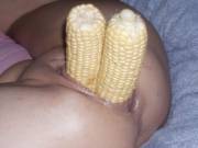 You'd Think One Would Be More Than Sufficient....