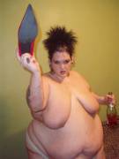 Best Reason Yet To Stop Drinking.