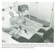 Man Dies From Extremely Large Dildo Insertion.  [Xpost From /R/Wtf]