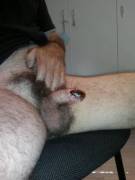 Ever Wonder Why They Call Em Cockroaches? Yeah, Me Neither, And Quite Frankly I Didn't ...