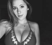 Black &Amp;Amp;Amp; White