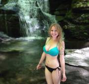 Be Careful, Don't Chase Those