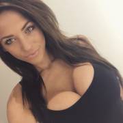 They Definitely Need More Space