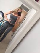 From Beth Lily's Twitter