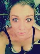 Would Definitely Fap On Her