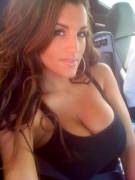 I Want To Fap On Her