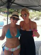 Like It Xpost /R/Realbikinis