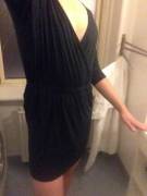 I Want To Fap On Her