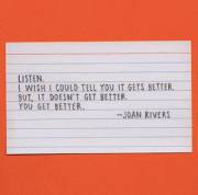 This Is Exactly How You Make Money With Erotica.