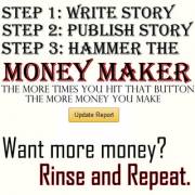 How To Make Easy Money With Erotica. My Guide (Idiot Proof).