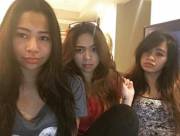 Filipino Sisters Wanting Dick In Vancouver, Bc.
