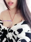 Honestly, Do You Know What You Want:p