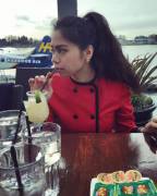 Filipina Hoe Wanting Dick In Vancouver, Bc.