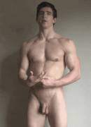 Billy Reilich - American Tv Personality, The Ellen Degeneres Show