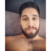 René Leyva (Biggfrog) - Mexican Viner