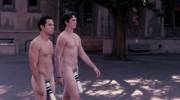 Skylar Astin &Amp;Amp;Amp; Myles Teller - American Actors