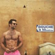 Harry Judd - British Drummer, Mcfly/Mcbusted