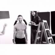 Calvin Harris - Scottish Dj &Amp;Amp;Amp; Singer