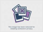 Billy Reilich - American Tv Personality, The Ellen Degeneres Show