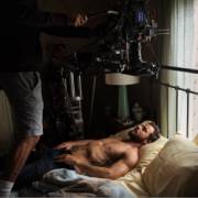 Justin Theroux - American Actor